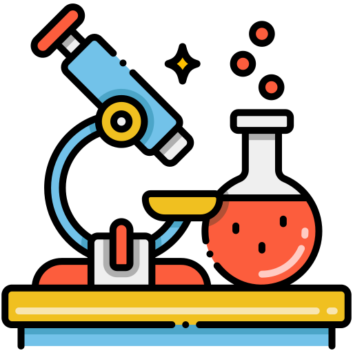Field and Lab