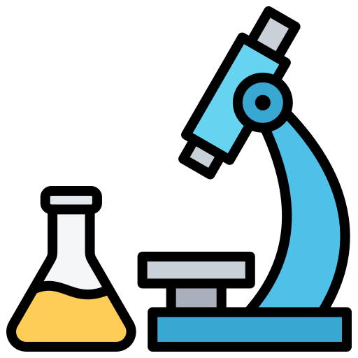 Lab